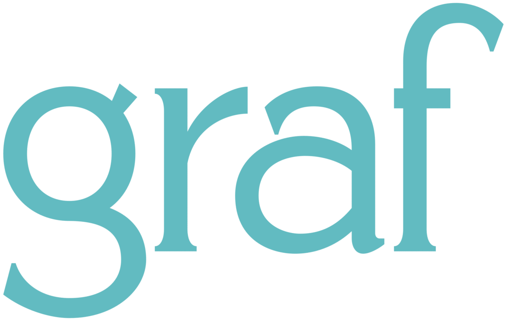Graf Publishing