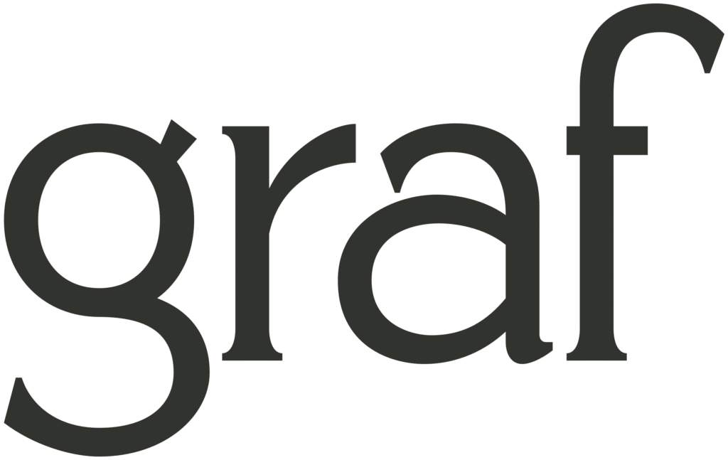 Graf Publishing